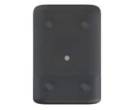 Xiaomi Smart Projector L1 Pro - 1337546 - zdjęcie 5